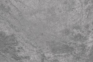 Soyut arkaplan renkli modern desen 