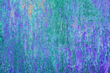 Soyut arkaplan tam çerçeve modern kalıp 