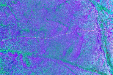 Soyut arkaplan tam çerçeve modern kalıp 