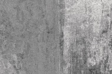 Soyut arkaplan renkli modern desen 