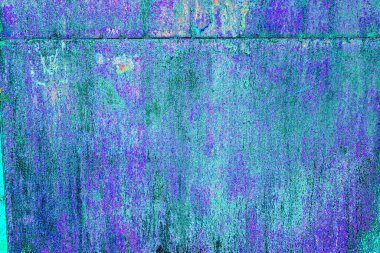 Soyut arkaplan tam çerçeve modern kalıp 