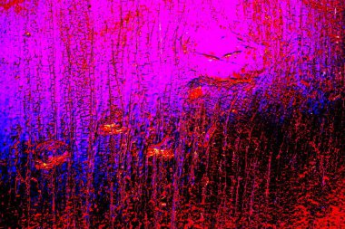 Soyut arkaplan tam çerçeve modern kalıp 