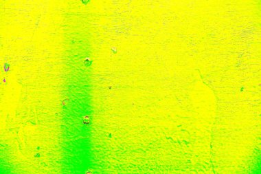 Soyut arkaplan tam çerçeve modern kalıp 