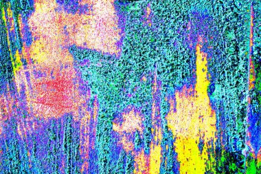 Soyut arkaplan tam çerçeve modern kalıp 