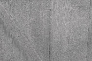 Soyut arkaplan renkli modern desen 