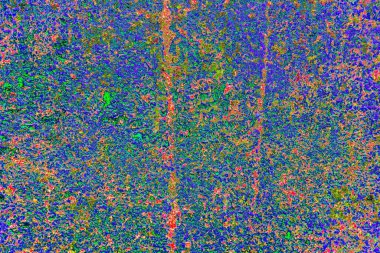 Duvar kağıdı için suluboya arka planının soyut renkli dokusu. Yaratıcı ve tasarım sanatı.