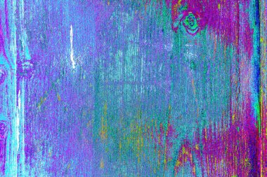 Soyut arkaplan tam çerçeve modern kalıp 