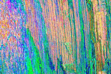 Duvar kağıdı için suluboya arka planının soyut renkli dokusu. Yaratıcı ve tasarım sanatı.