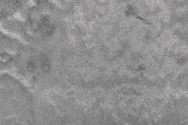 Soyut arkaplan renkli modern desen 