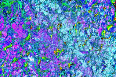 Arkaplan olarak kullanmak için duvarın resmi.