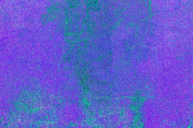 Soyut arkaplan tam çerçeve modern kalıp 