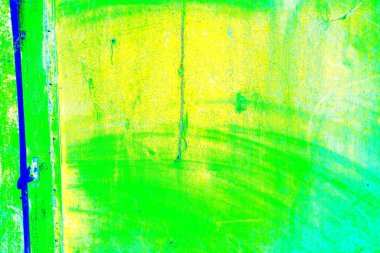 yaratıcı ve tasarım sanatı, kopyalama alanı duvar kağıdı, soyut renkli doku arkaplanı  