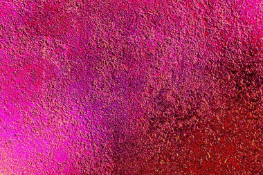 Arkaplan olarak kullanmak için duvarın resmi.