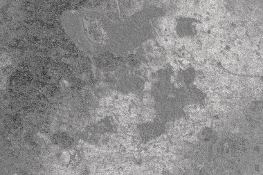 Soyut arkaplan renkli modern desen 