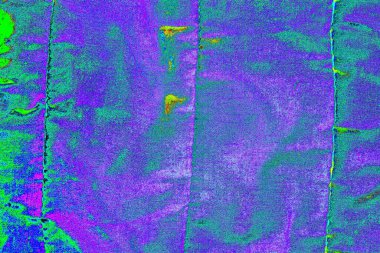 Soyut arkaplan tam çerçeve modern kalıp 