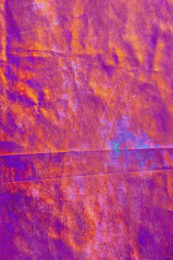 Yaratıcı ve tasarım sanatı, eski duvar dokusu. Duvar kağıdı için soyut renkli doku arkaplanı. 