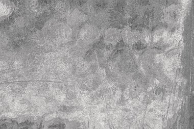 Soyut arkaplan renkli modern desen 