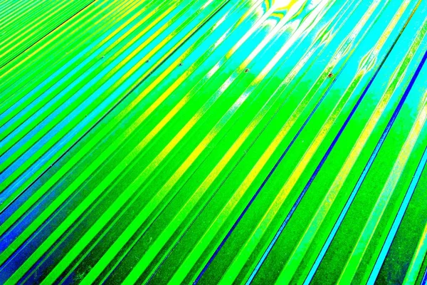 Soyut arkaplan tam çerçeve modern kalıp 