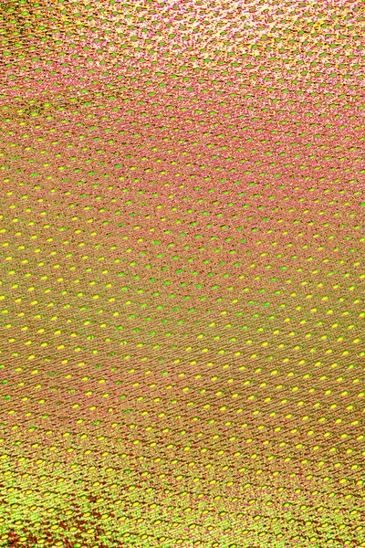 Soyut arkaplan tam çerçeve modern kalıp 