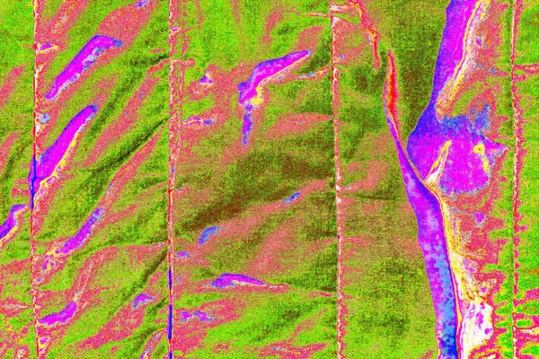 yaratıcı ve tasarım sanatı, kopyalama alanı duvar kağıdı, soyut renkli doku arkaplanı