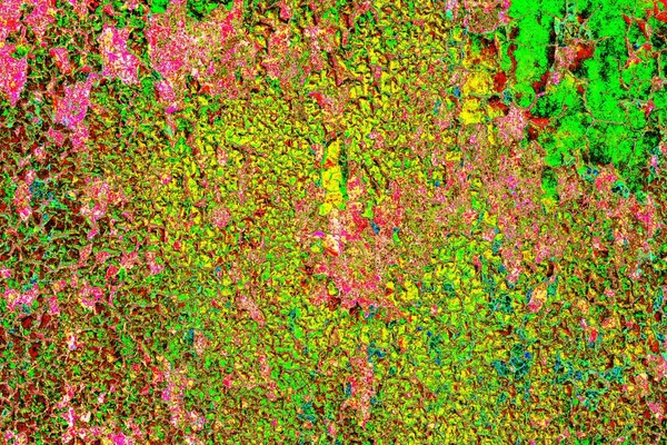 yaratıcı ve tasarım sanatı, kopyalama alanı duvar kağıdı, soyut renkli doku arkaplanı  