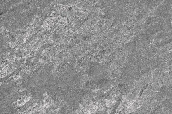 Soyut arkaplan renkli modern desen 