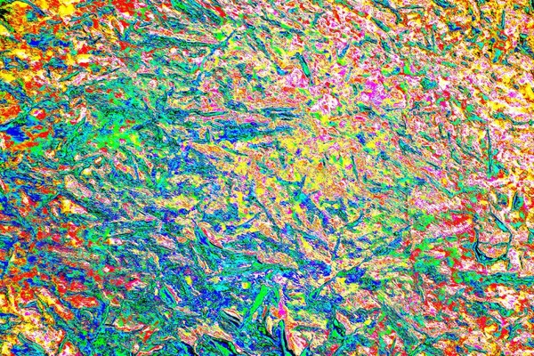 Duvar kağıdı için suluboya arka planının soyut renkli dokusu. Yaratıcı ve tasarım sanatı.