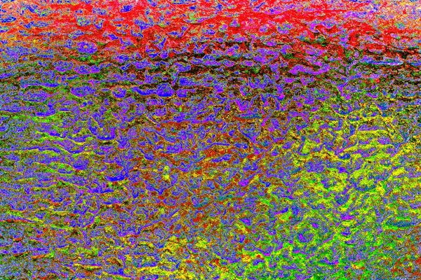 yaratıcı ve tasarım sanatı, kopyalama alanı duvar kağıdı, soyut renkli doku arkaplanı  