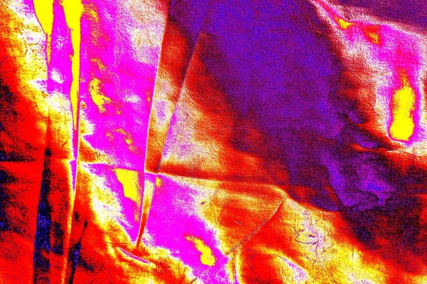 Duvar kağıdı için suluboya arka planının soyut renkli dokusu. Yaratıcı ve tasarım sanatı.