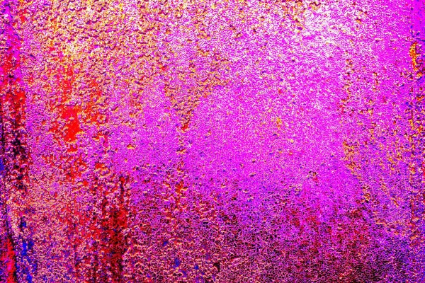 Duvar kağıdı için suluboya arka planının soyut renkli dokusu. Yaratıcı ve tasarım sanatı.