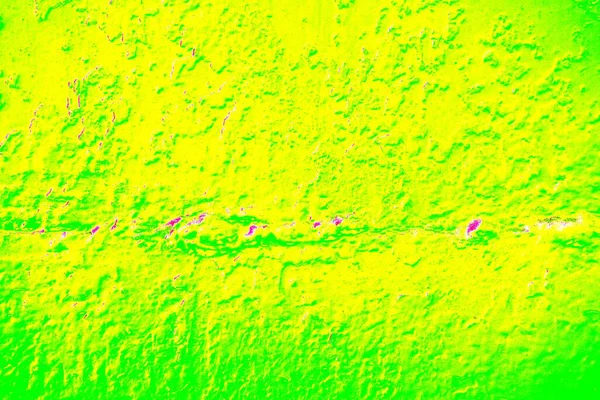 Mavi boya metal plaka desen ve arkaplan