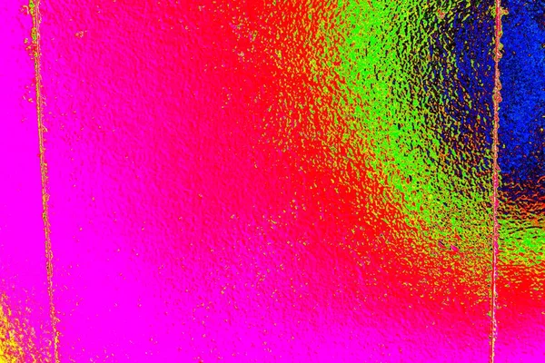 yaratıcı ve tasarım sanatı, kopyalama alanı duvar kağıdı, soyut renkli doku arkaplanı  