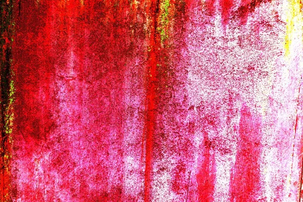 yaratıcı ve tasarım sanatı, kopyalama alanı duvar kağıdı, soyut renkli doku arkaplanı  