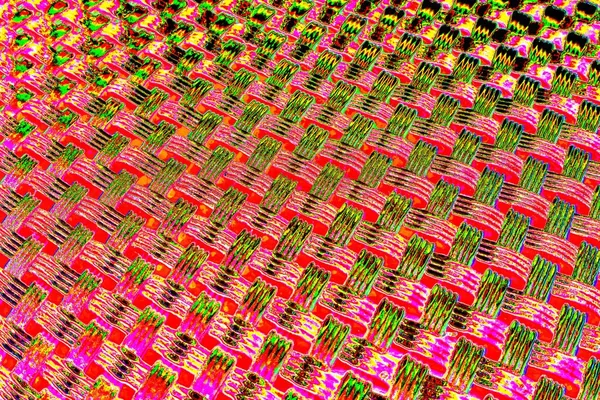 yaratıcı ve tasarım sanatı, kopyalama alanı duvar kağıdı, soyut renkli doku arkaplanı