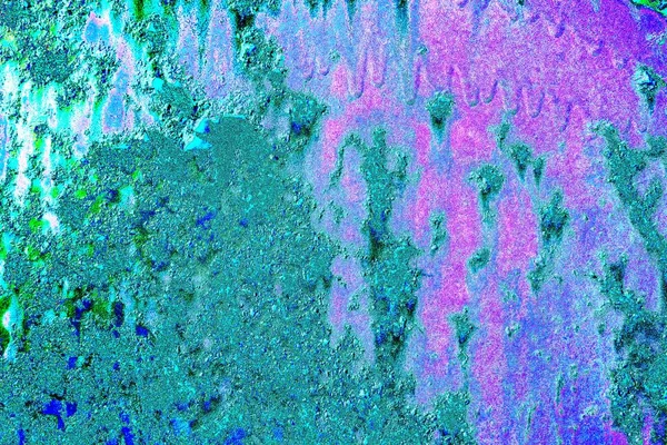 Soyut arkaplan tam çerçeve modern kalıp 