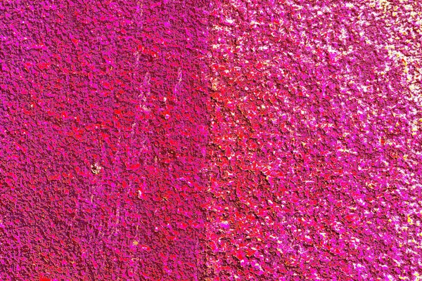 Duvar kağıdı için suluboya arka planının soyut renkli dokusu. Yaratıcı ve tasarım sanatı.