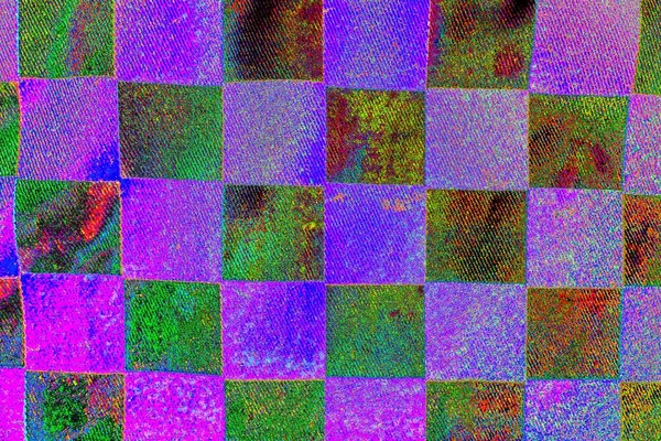 yaratıcı ve tasarım sanatı, kopyalama alanı duvar kağıdı, soyut renkli doku arkaplanı  