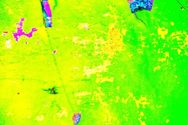 yaratıcı ve tasarım sanatı, kopyalama alanı duvar kağıdı, soyut renkli doku arkaplanı