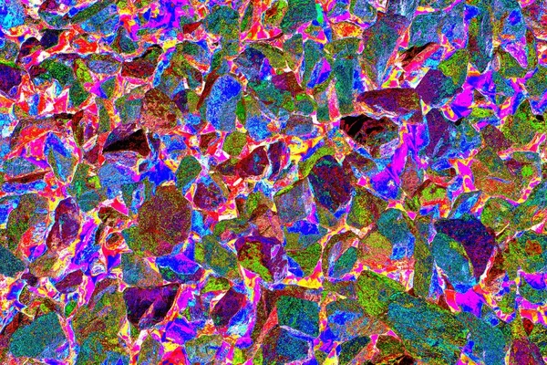 Streszczenie Kolorowe Tło Tekstury Tapety Twórcze Projektowe Prace Artystyczne Stara — Zdjęcie stockowe