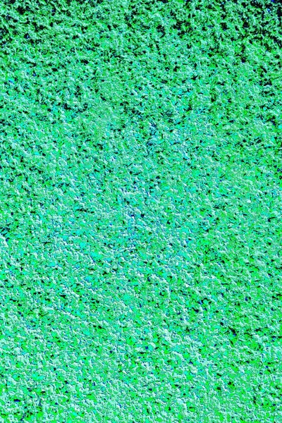 Yaratıcı ve tasarım sanatı, eski duvar dokusu. Duvar kağıdı için soyut renkli doku arkaplanı. 