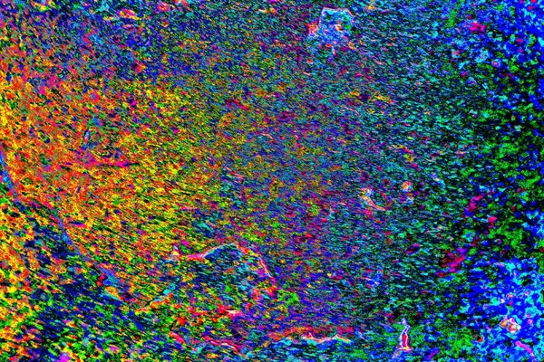 Soyut arkaplan tam çerçeve modern kalıp 