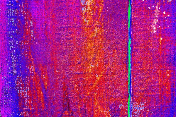 Soyut arkaplan tam çerçeve modern kalıp 