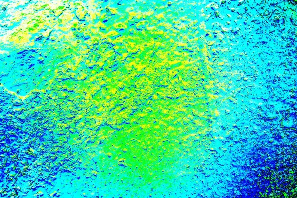 Textura Colorida Abstrata Fundo Aquarela Pintura Para Papel Parede Obra — Fotografia de Stock