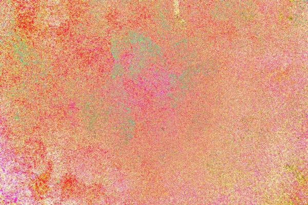 Duvar kağıdı için suluboya arka planının soyut renkli dokusu. Yaratıcı ve tasarım sanatı.