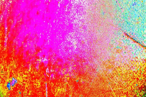 Soyut arkaplan tam çerçeve modern kalıp 