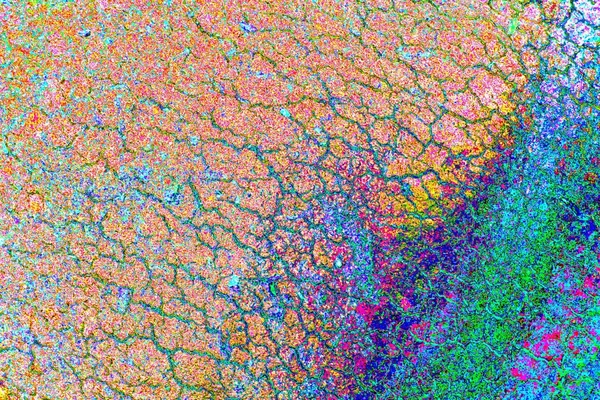 Soyut arkaplan tam çerçeve modern kalıp 