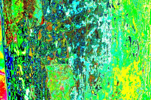 yaratıcı ve tasarım sanatı, kopyalama alanı duvar kağıdı, soyut renkli doku arkaplanı