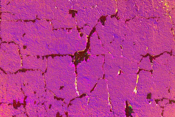 Duvar kağıdı için suluboya arka planının soyut renkli dokusu. Yaratıcı ve tasarım sanatı, eski duvar dokusu.