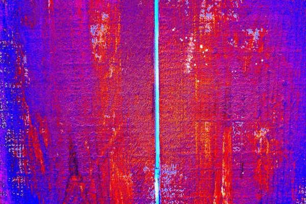 Soyut arkaplan tam çerçeve modern kalıp 