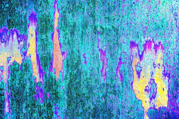 yaratıcı ve tasarım sanatı, kopyalama alanı duvar kağıdı, soyut renkli doku arkaplanı  